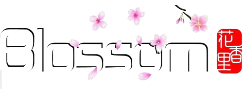 Blossom  Wellness Spa